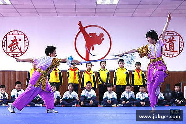 知道JN江南.体育